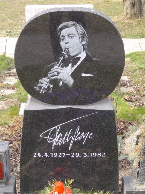 3-Hour Walking Tour of Vienna Central Cemetery - Vienna Central Cemetery: a park you can read like a book