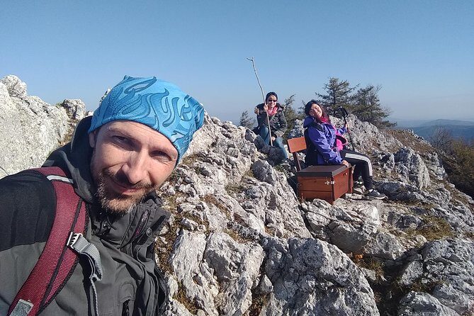 4-Hour Private Alpine Hiking Tour 'Matterhorn of the Prealps' - Price and value: is $231.56 per person worth it?