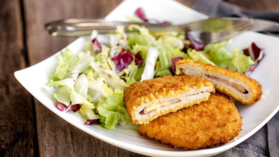 Austrian Food, Vienna Restaurants Self-Guided Tour Booklet - How the 3 Venue Stops Work With Your Walking Day