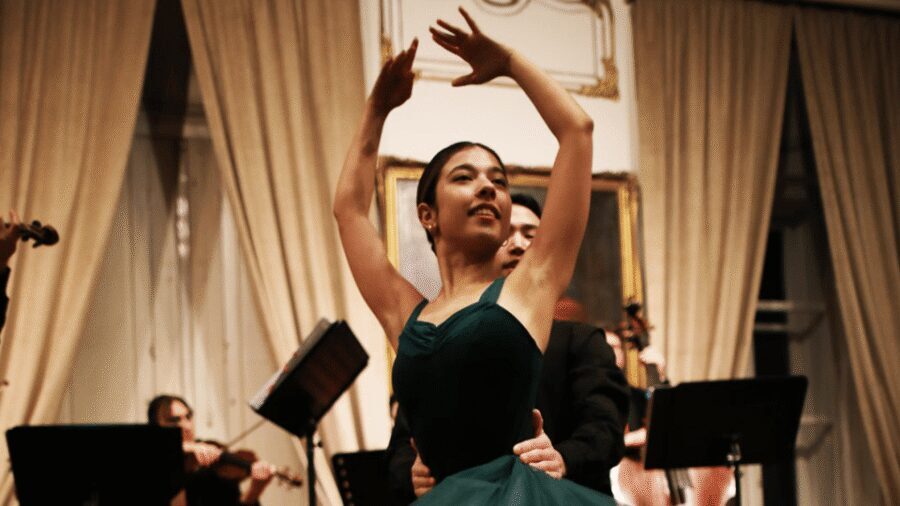Best of Mozart & Strauss - Key highlights at a glance