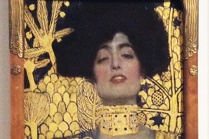Big Tour of Gustav Klimt’s Art in Vienna: Belvedere, Secession & Leopold Museum with Skip-the-Line Tickets - Key Highlights Worth Planning For