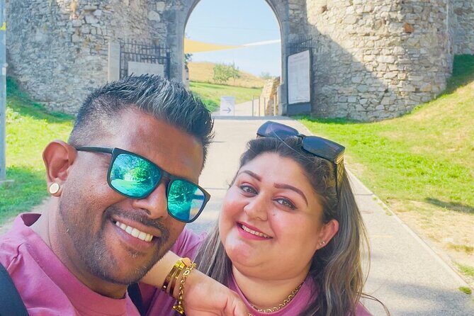 Budapest and Bratislava Full Day Private Tour From Vienna - Who This Tour Fits Best (And Who Might Want Shorter)