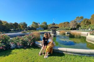 Fall in Love with Vienna Tour- the best of Vienna on foot! - Stop-by-Stop Highlights (and What Each One Really Gives You)