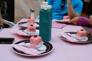 Food Tasting Tour in Hidden Gems of Vienna for Small Groups - Price and value: why $143.92 can make sense