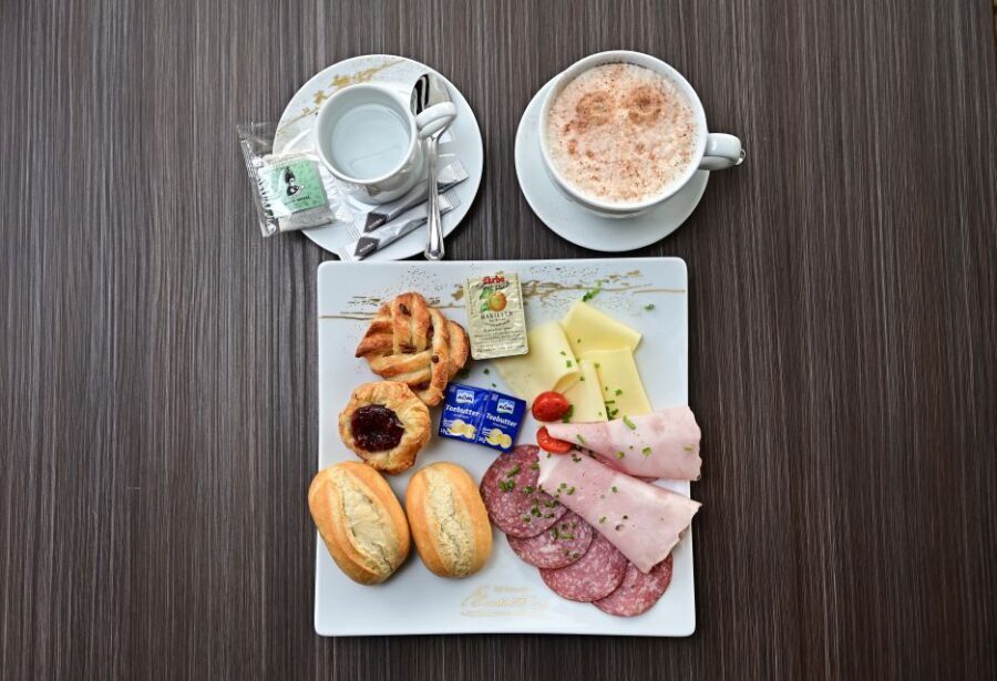 From Vienna: Day Cruise to Bratislava - Should You Book This Vienna-to-Bratislava Day Cruise?