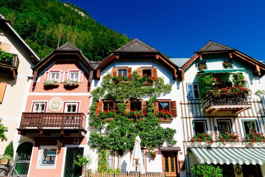 From Vienna: Full Day Trip to Hallstatt and Salzkammergut - Price and value: is $129 fair for what you get?