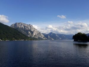 From Vienna: Hallstatt, Mountains & Alpine Lakes Day Trip - How the Route Gives You the Big Alpine Picture (Without Needing a Car)