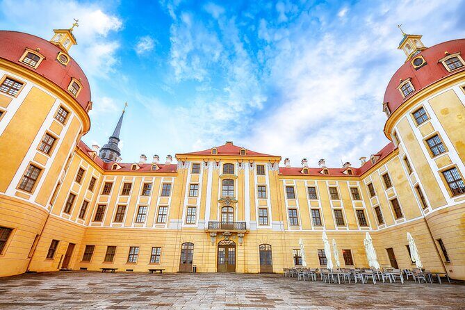 From Vienna ,Lakes to Mountains,Melk,Hallstatt and Salzburg Tour - Key highlights to know before you go