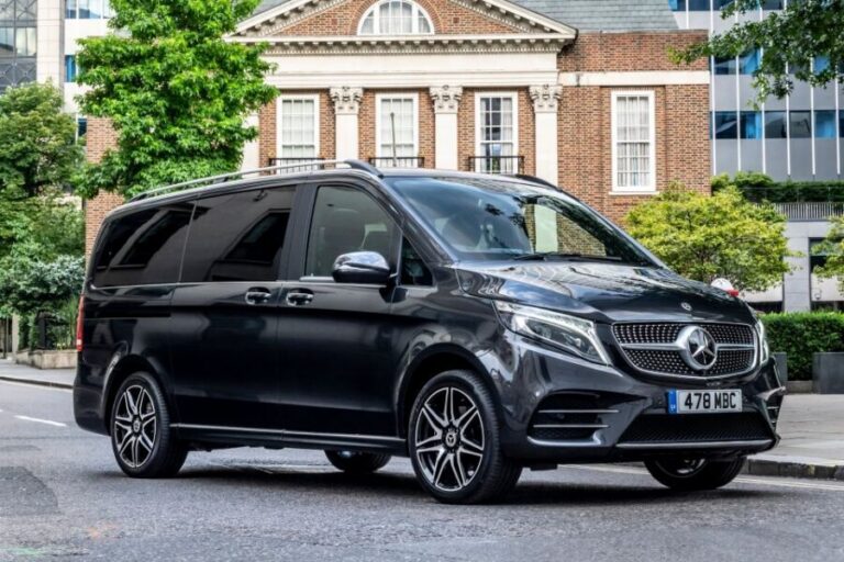 Full-Day Private Trip from Vienna to Mauthausen Memorial - Wiener-Graben Quarry and the route across camp grounds