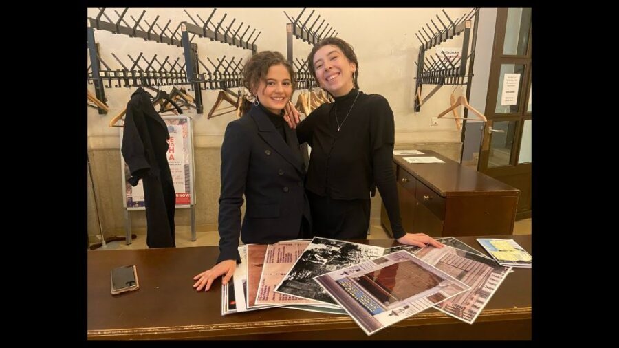 Jewish Vienna: City Synagogue Guided Tour - Key Things I’d Put on Your Must-Do List
