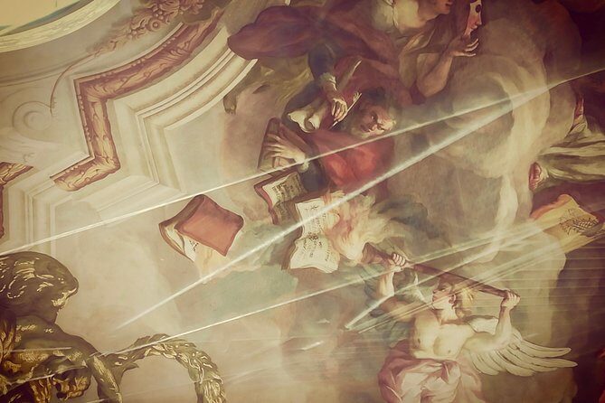 Museum Hopping in Vienna - Why a Stephansplatz start makes museum day easier