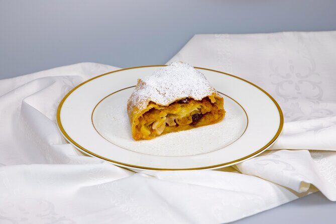 Nabiel's Vienna Cooking Class - Who This Class Fits Best (and Who Might Want Another Option)