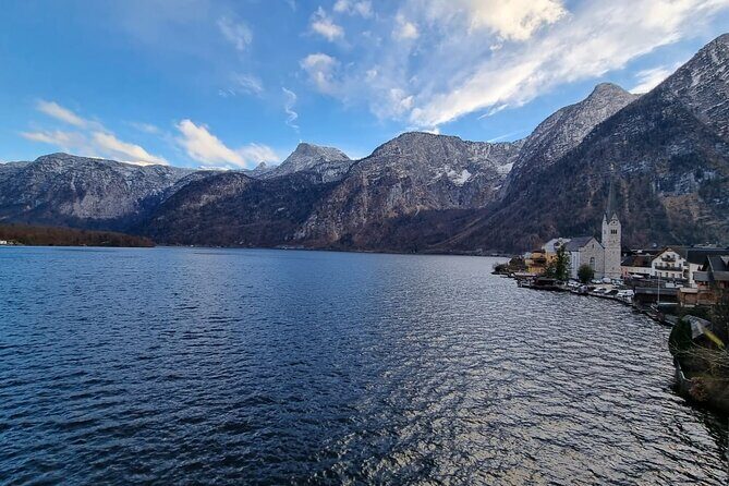 Private Day Trip to Hallstatt Austria from Vienna - Price and Value: What You’re Paying For (and What You’re Not)