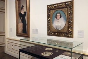 Private Themed Tour of the Belvedere with an Art Historian: "The Kiss" by Gustav Klimt: how it became the Symbol of the Viennese Art - How an art historian helps you read symbolism instead of guessing
