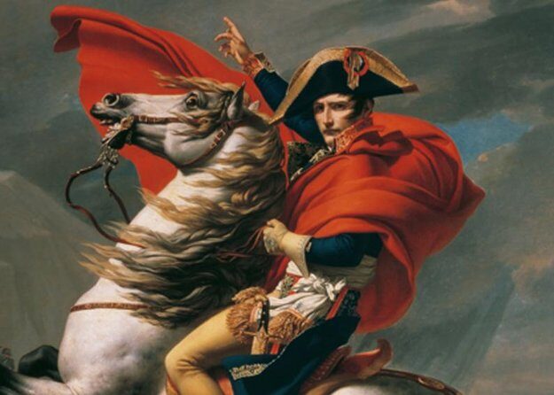 Private Tour of the Belvedere Palace with an Art Historian: "Pictures of Austrian Identities". Art & History Tour with Skip-the-line Tickets - Finding the meeting point without stress