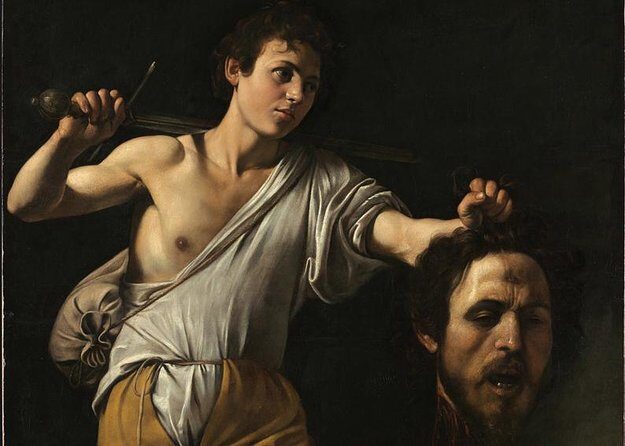 Private Tour of the Kunsthistorisches Museum: Secrets of Masterpieces | Tickets included - Stop inside: the museum’s core treasures and why they’re arranged the way they are