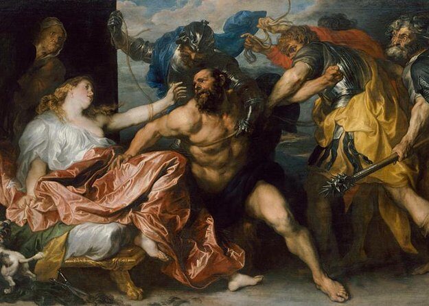 Private Tour of the Picture Gallery of the Fine Arts Museum VIenna (Kunsthistorisches Museum) with an Art Historian - Who this tour is best for (and who should skip it)