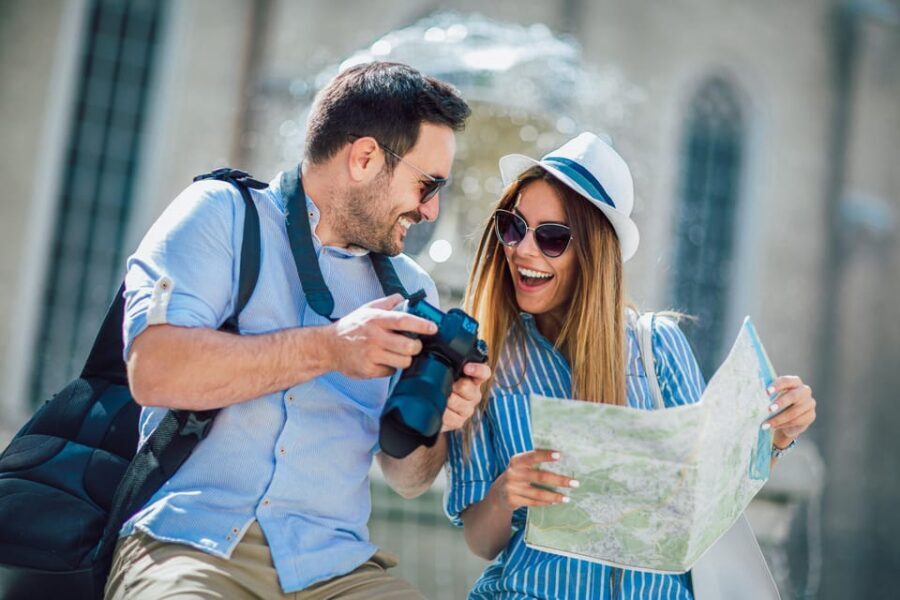Private trip from Budapest to Bratislava & Gyor, and back - Key Things I’d Prioritize on This Trip