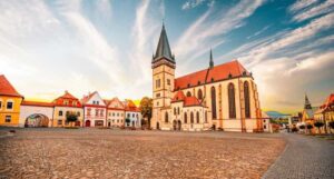 Private trip from Budapest to Bratislava & Gyor, and back - Price and Logistics: What You’re Actually Paying For