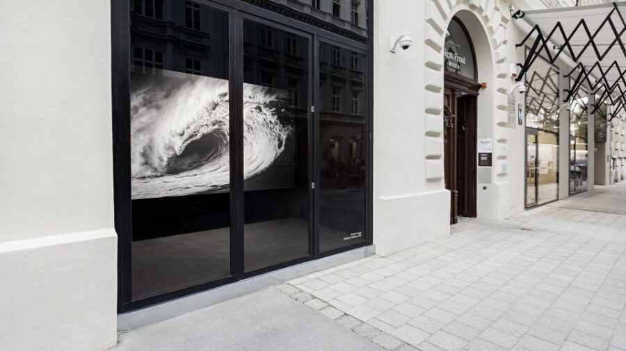 Sigmund Freud Museum Ticket - Why this ticket feels worth the €U.S. $18 price in Vienna