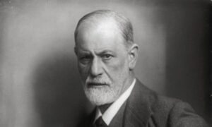 Sigmund Freud Museum Ticket - A smart arrival plan for a calm, readable visit