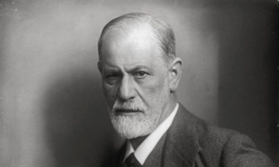 Sigmund Freud Museum Ticket - A smart arrival plan for a calm, readable visit