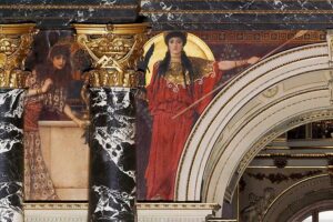 Skip the Line: Kunsthistorisches Museum Vienna Entrance Ticket - Kunsthistorisches Museum Vienna: What You’ll Actually See (and How Long)