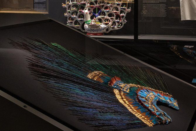 Skip the Line: Weltmuseum Wien Ticket - Who this ticket is best for (and who might want a different plan)