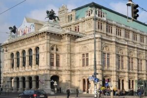 The Heart of Vienna: A Self-Guided Audio Tour - Price and value: what $11.99 buys you (and what it doesn’t)