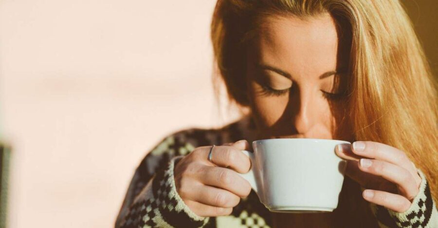 Vienna: 2.5-Hour Viennese Coffee, Cake, and Chocolate Tour - Key highlights you will care about