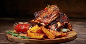 Vienna: 3.5-Hour Danube Cruise with Live Music & BBQ Buffet - The Danube route: Handelskai to Greifenstein lock and the turn back