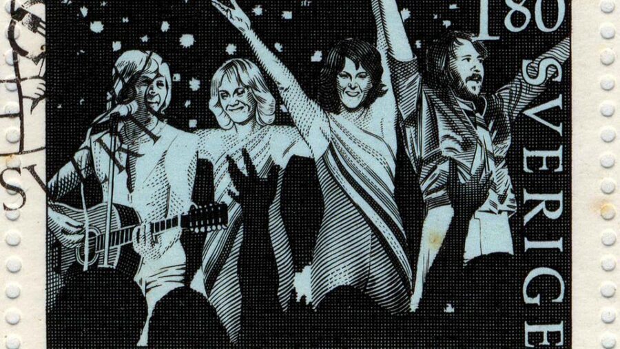 Vienna: 3,5-Hour Danube Cruise "Abba Night" - A 3.5-hour ABBA Night on the Danube: what the experience really feels like
