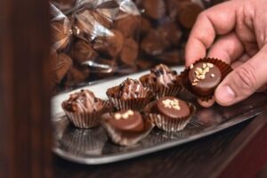 Vienna: Best of Vienna Food Tour - Value check: six tastings, beer and wine, for $159