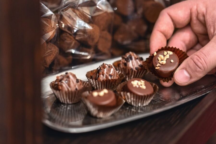Vienna: Best of Vienna Food Tour - Value check: six tastings, beer and wine, for $159