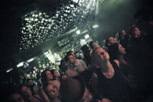 Vienna: City Center Pub Crawl - How the 5 hours are paced (and why it matters)