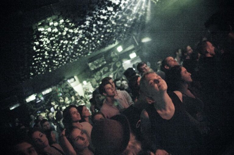 Vienna: City Center Pub Crawl - How the 5 hours are paced (and why it matters)