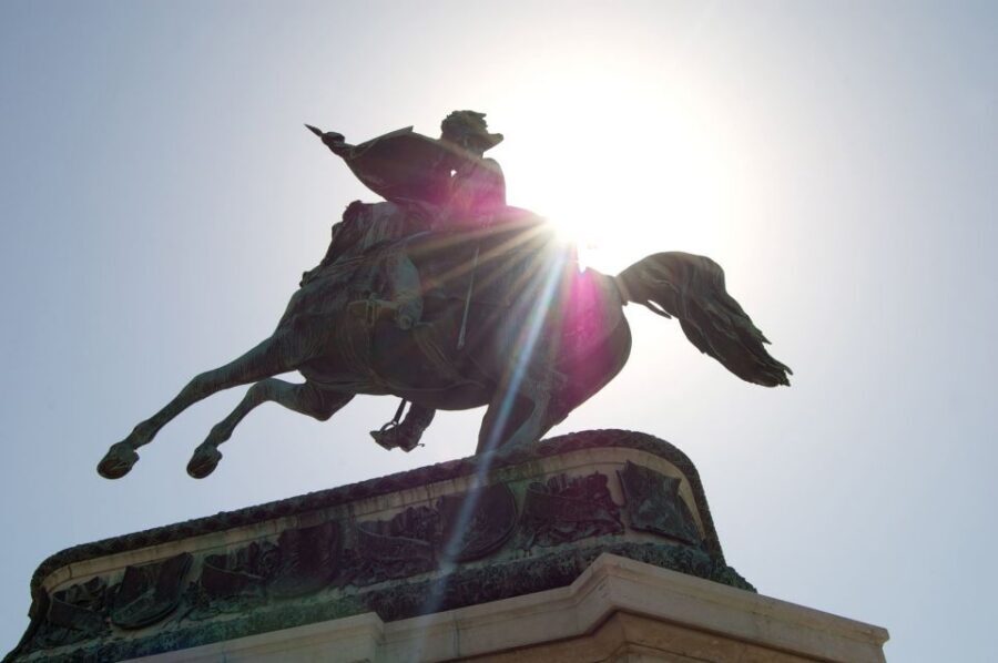 Vienna City Segway Tour - Price and Time Value: Is $116 Worth It?