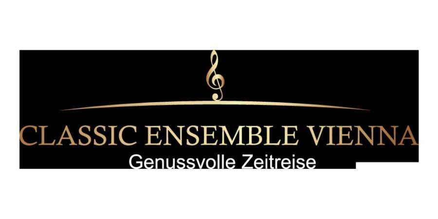 Vienna: Classic Ensemble Vienna in St. Peter's Church Ticket - Timing and meeting point: keep it easy, then enjoy it