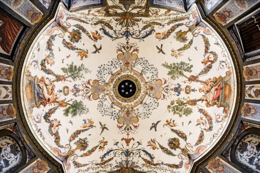Vienna: Classical Concert at Mozart's First House - Why Hearing Mozart Here Feels Different Than a Typical Recital