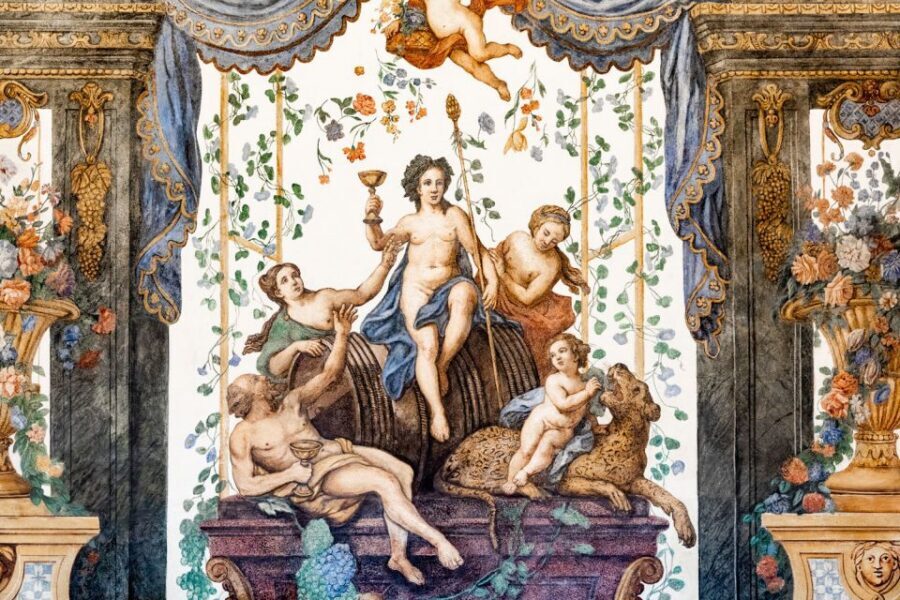 Vienna: Classical Concert at Mozart's First House - FAQ