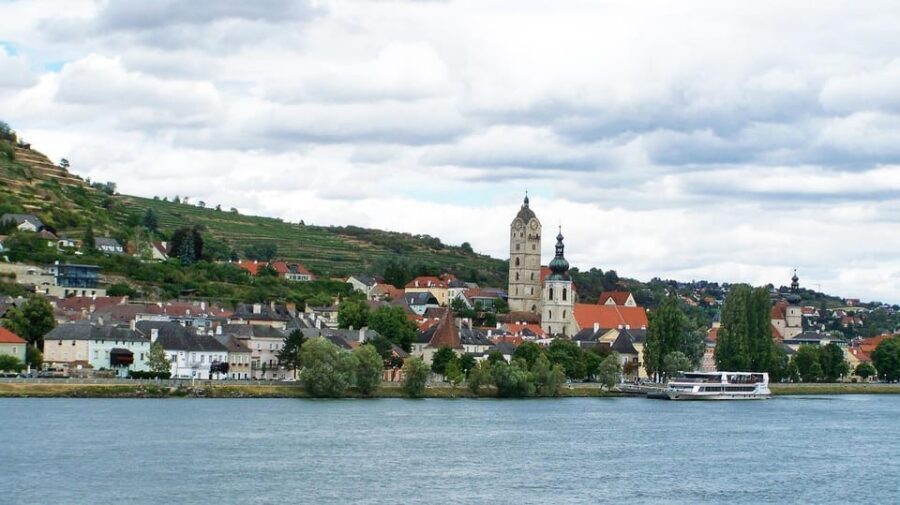 Vienna: Day Tour to Wachau Valley - Price and Value: What You Pay For (and What You’ll Still Spend)