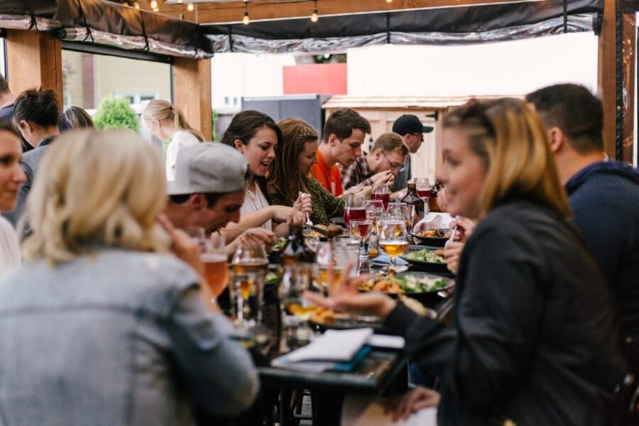 Vienna: Food tasting tour in Hidden Gems (Small Groups) - Key Highlights You’ll Actually Care About