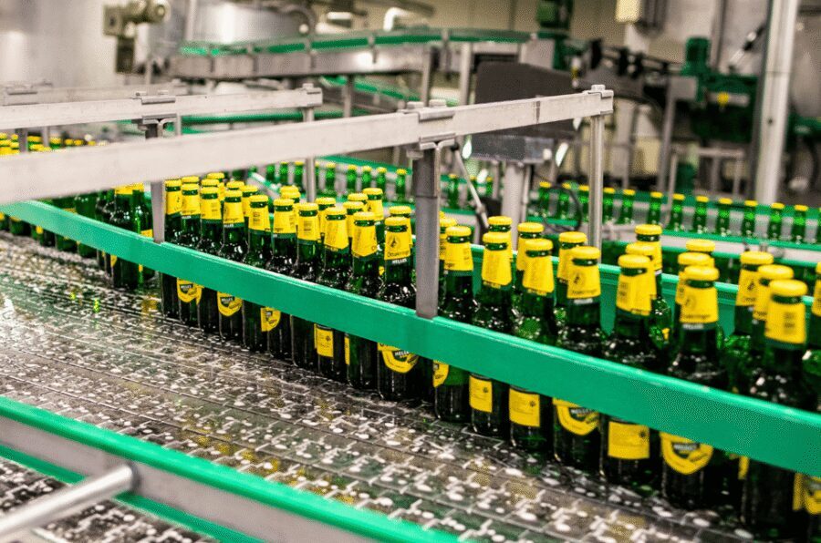 Vienna: Guided tour of the Ottakringer brewery - Should you book the Ottakringer brewery tour?