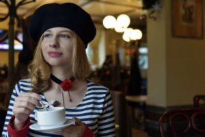 Vienna: Guided Viennese Coffee-House Tour - A 3-hour coffee “run” that feels calm, not rushed