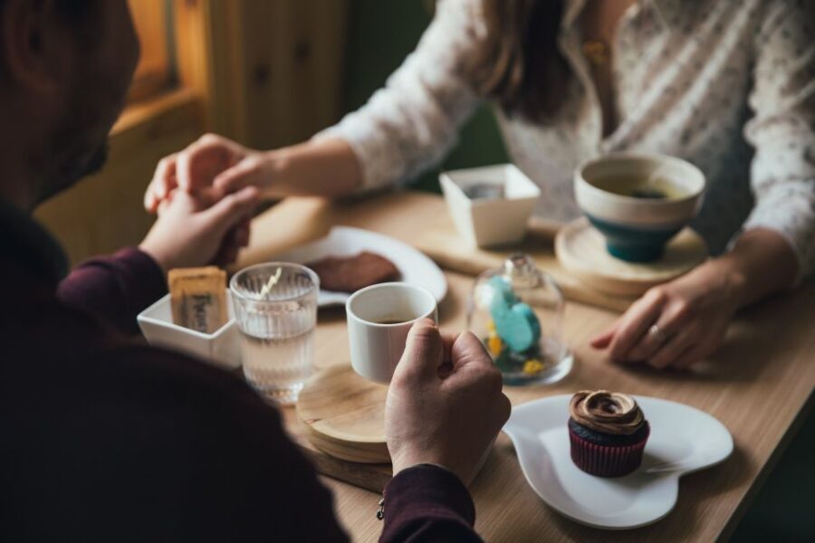 Vienna: Guided Viennese Coffee-House Tour - Meeting point, walking, and what to pack (or not pack)