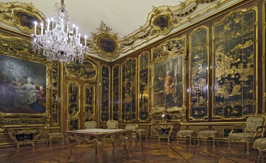 Vienna: Hofburg Palace and Sisi Museum Skip-the-Line Tour - Price and value: is $249 per person fair for this setup?