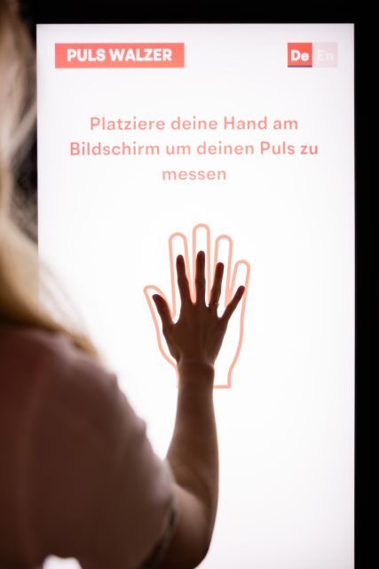 Vienna: House of Strauss Museum Ticket & Experience - Who This Works Best For (And Who Might Want Something Else)