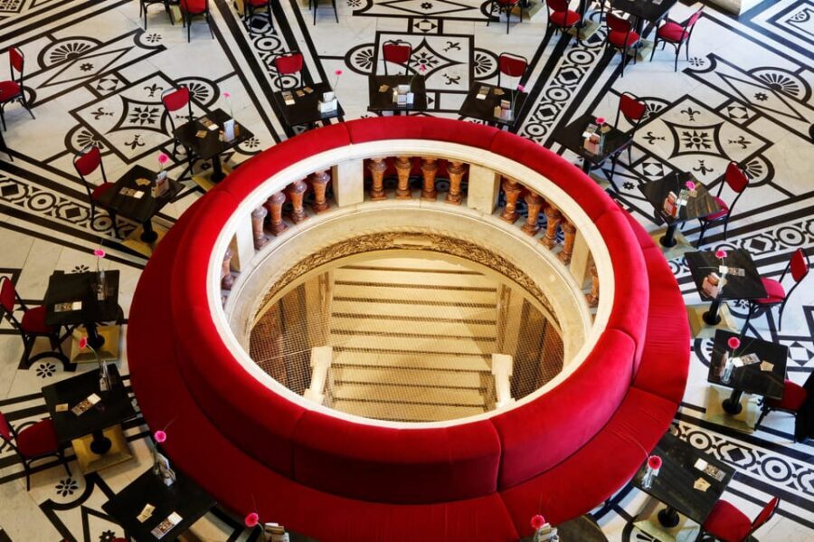 Vienna: Kunsthistorisches and Leopold Museum Combo Ticket - Ticket Timing and Voucher Use: Where People Can Trip Up