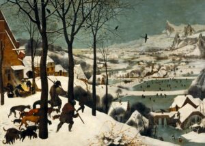 Vienna: Kunsthistorisches Museum Guided Tour incl. admission - Skip-the-line, 135 minutes, and the pace that avoids museum burnout
