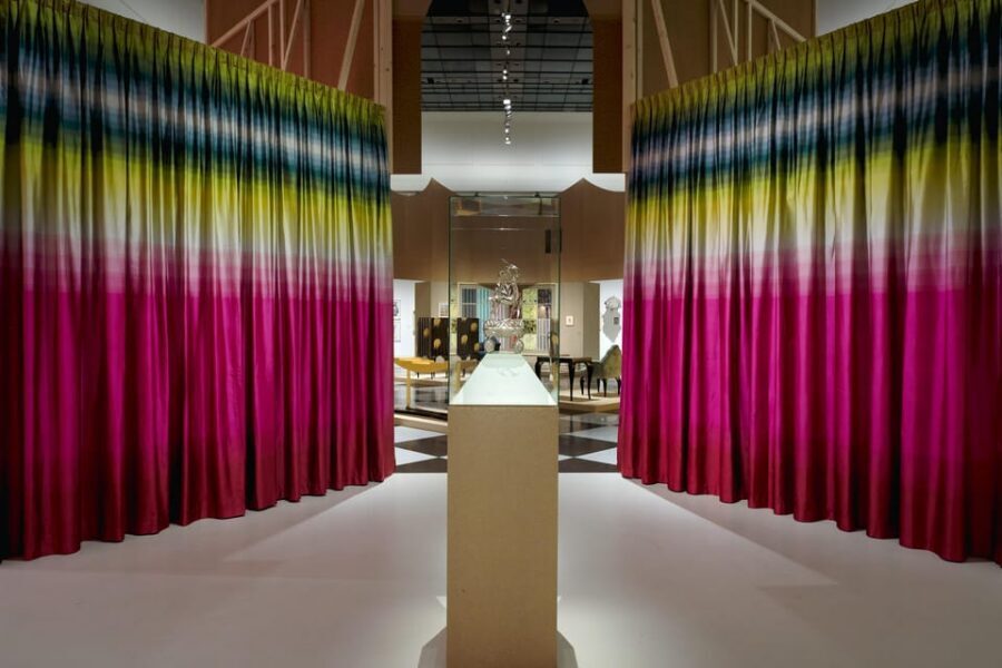 Vienna: MAK - Museum of Applied Arts - Tickets - Key things to know before you go